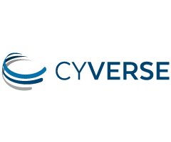 _images/cyverse_small_logo.png